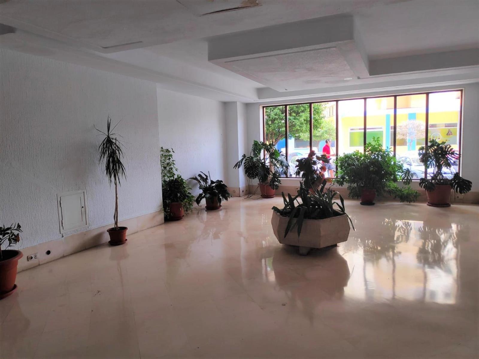 ESTUDIO, Wifi, Fire Stick Amazon, Terraza, Vistas al mar, Piscina Torremolinos Esterno foto